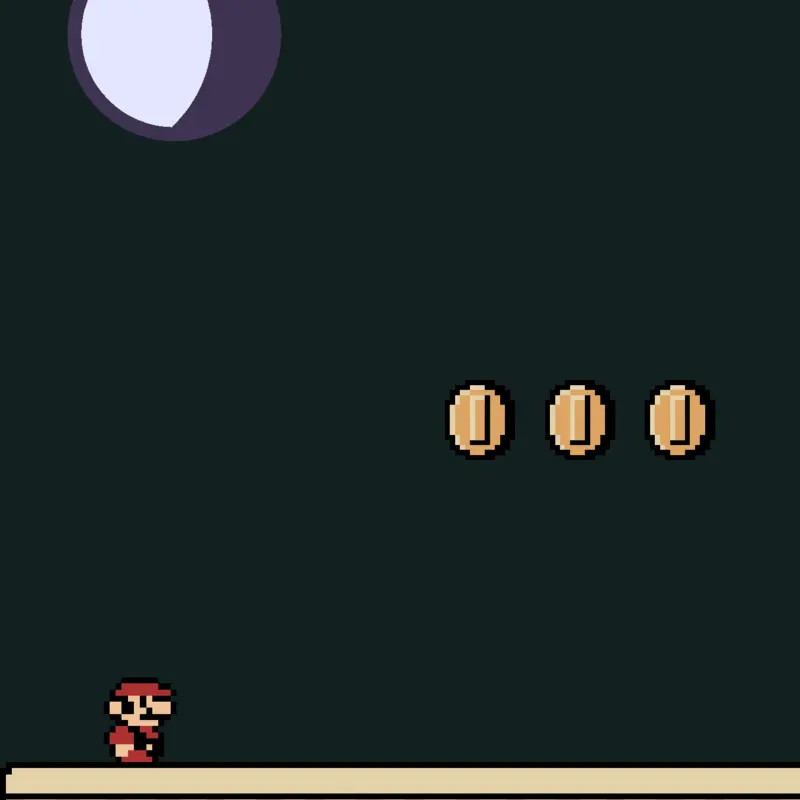 Game by @BrasilOk929