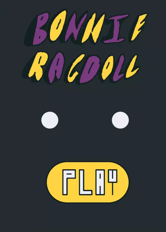 Game by @goldbird