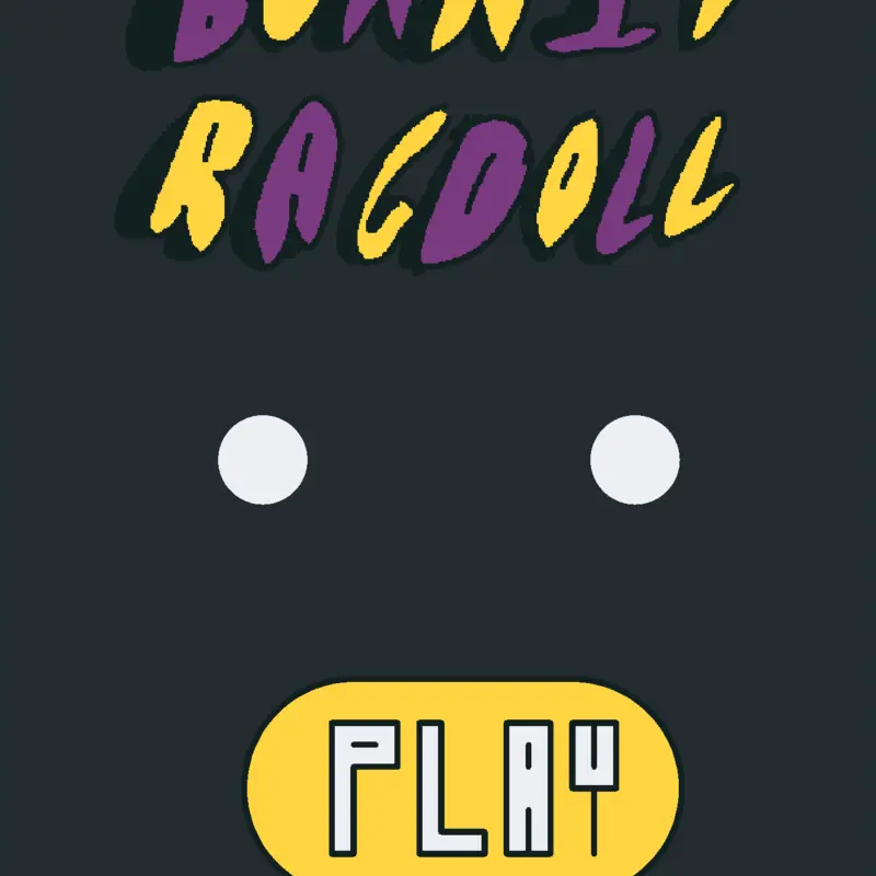 Game by @goldbird