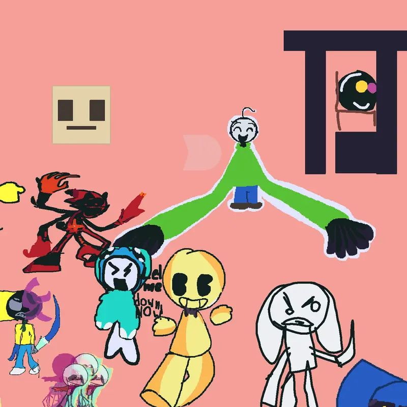 Game by @BLEEP__BLEEP-_BLEEP_XD