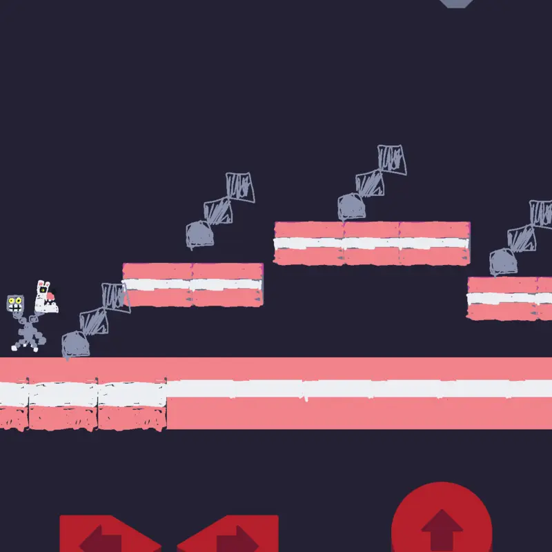 Game by @esa2014