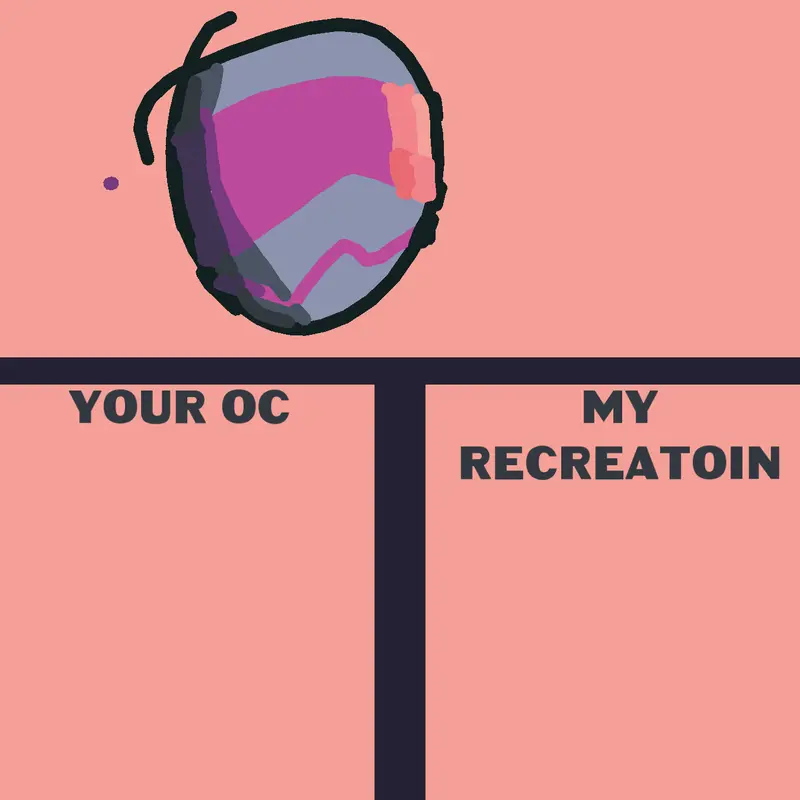 Game by @S3CR3T-l
