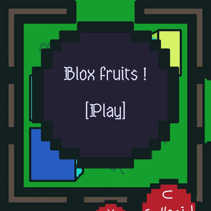 Game by @hi_kitty0233