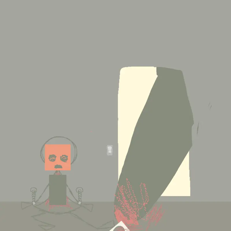 Game by @yellowcat-123