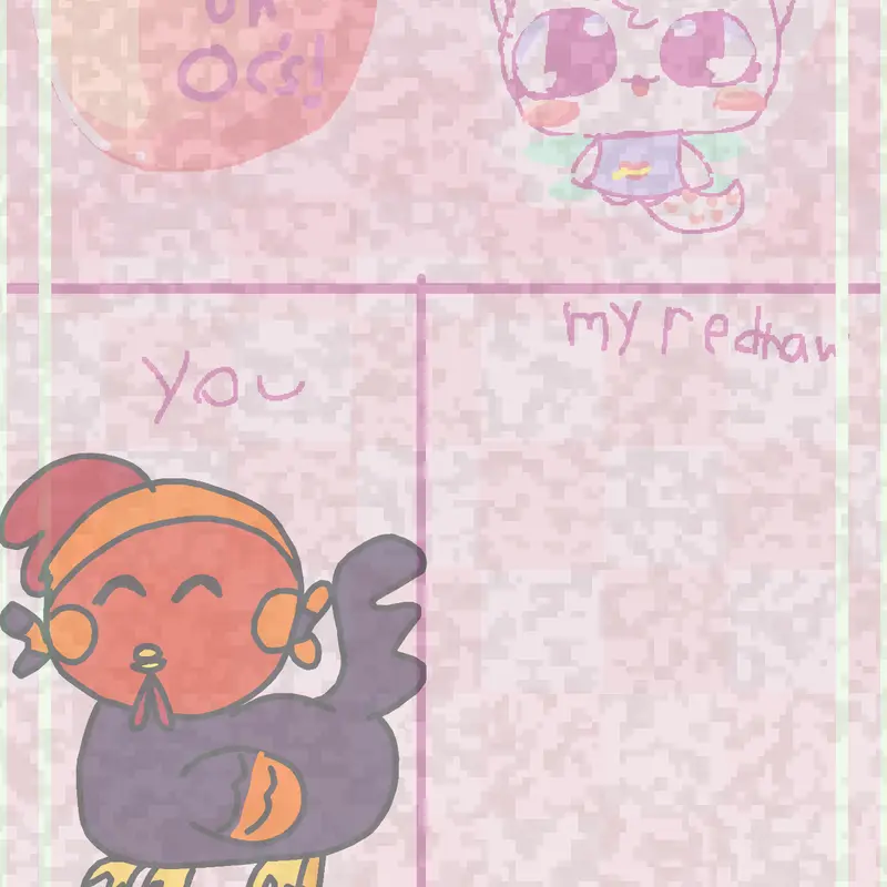 Game by @kytt