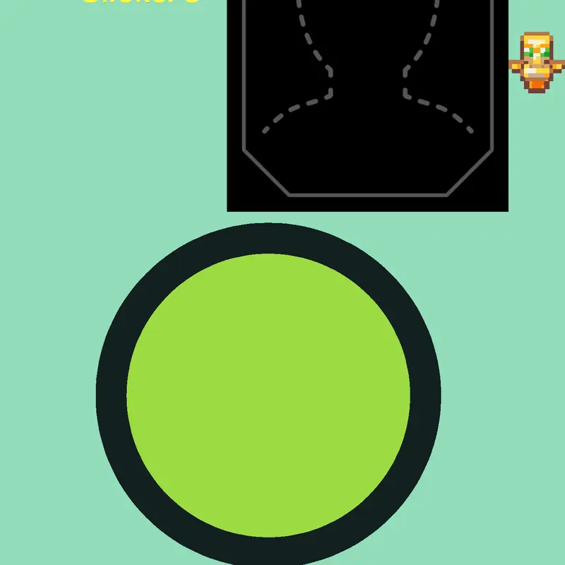 Game by @HYD-