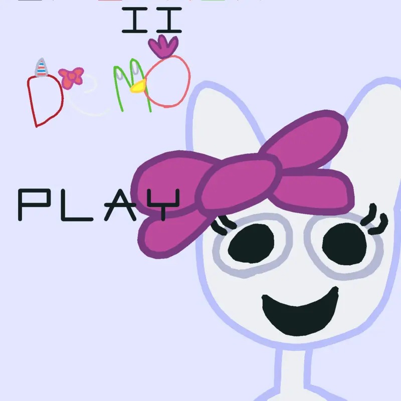 Game by @roing
