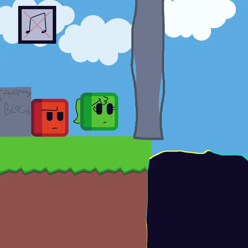 Game by @shelly_fanplsdontheat