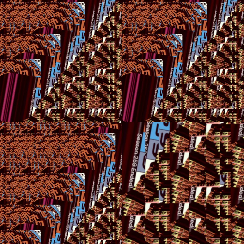 Game by @790QCe_PortalChains-2026