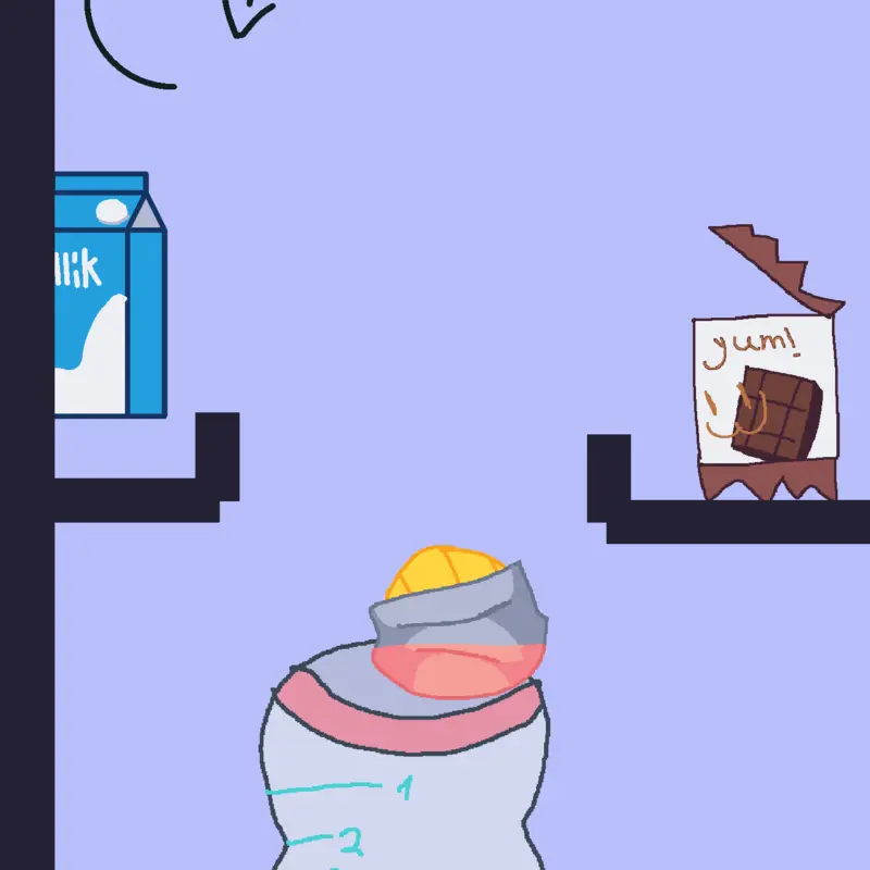 Game by @vanilla-cat_lover