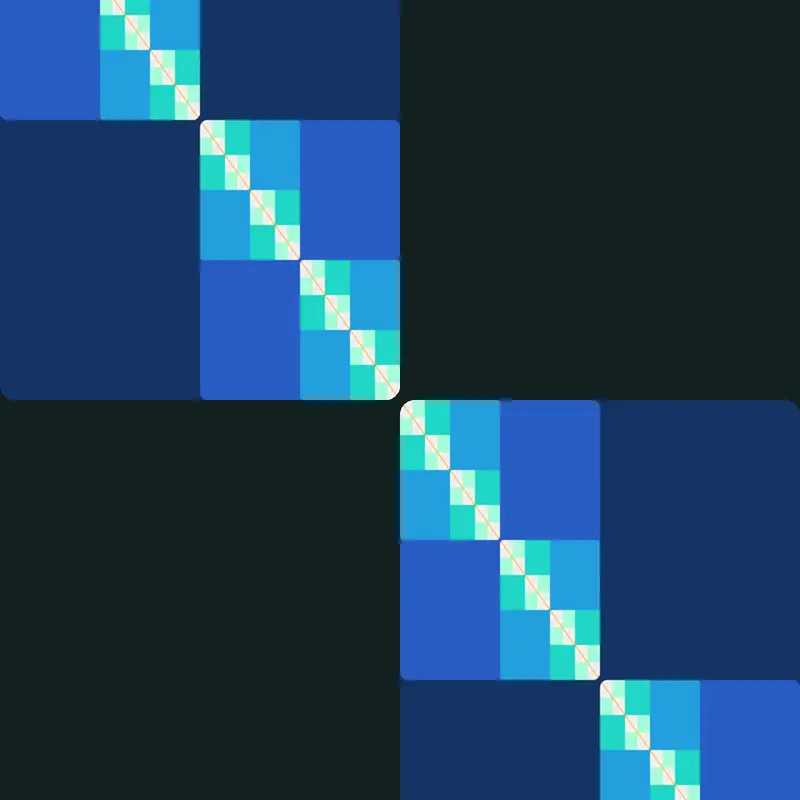 Game by @Follow_My_Profile