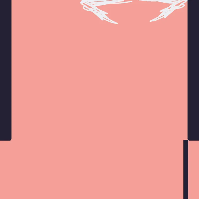 Game by @beccakid2017