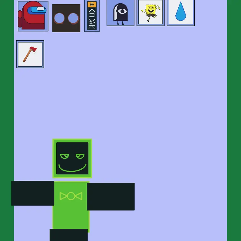 Game by @rank100