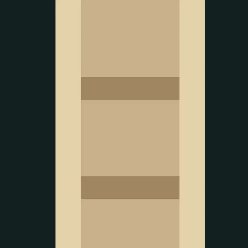Game by @Reversal