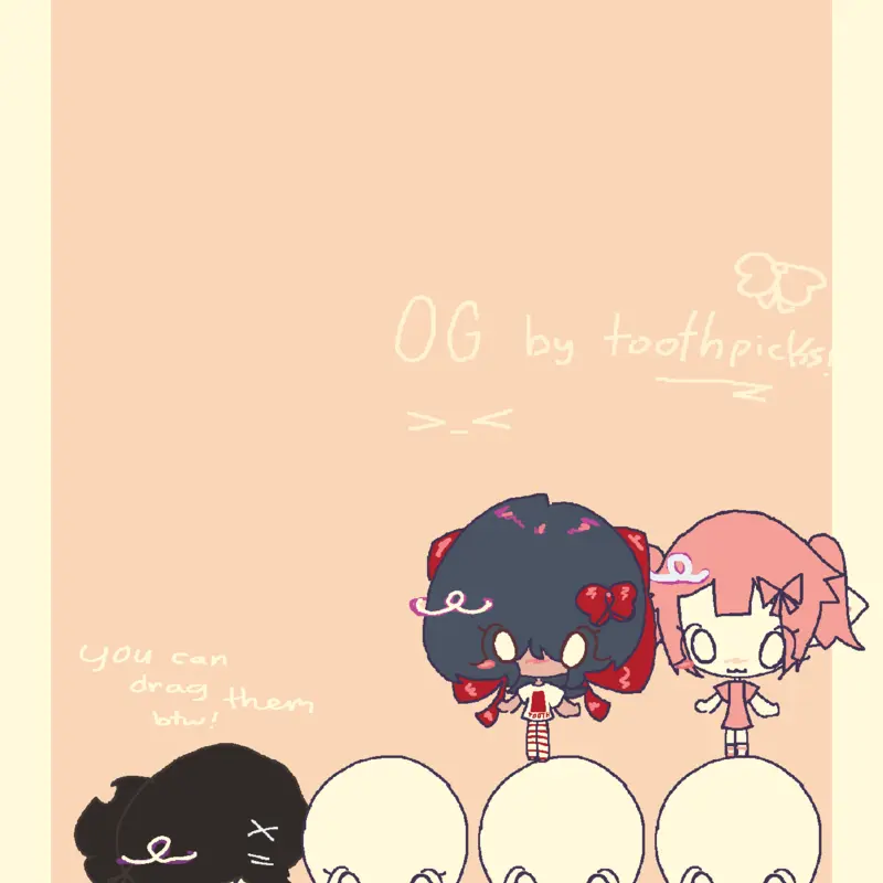 Game by @MOONY_PIE_XD36E