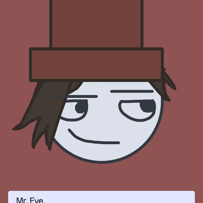 Game by @physic