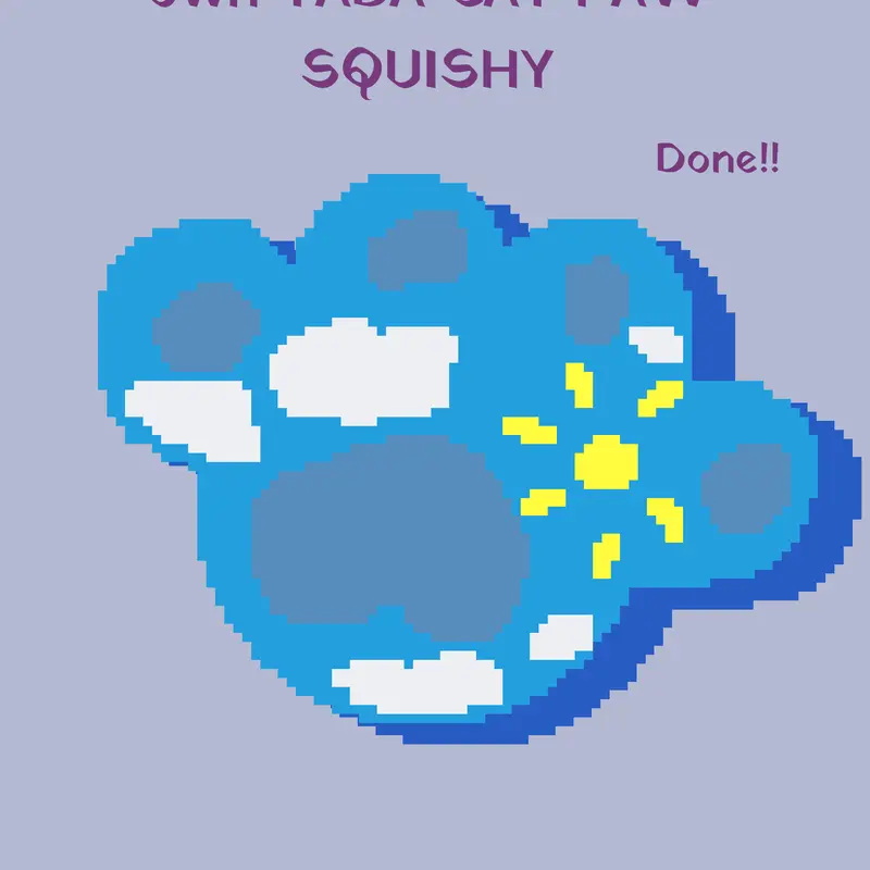 Game by @-_EMBERS_LOVER_-
