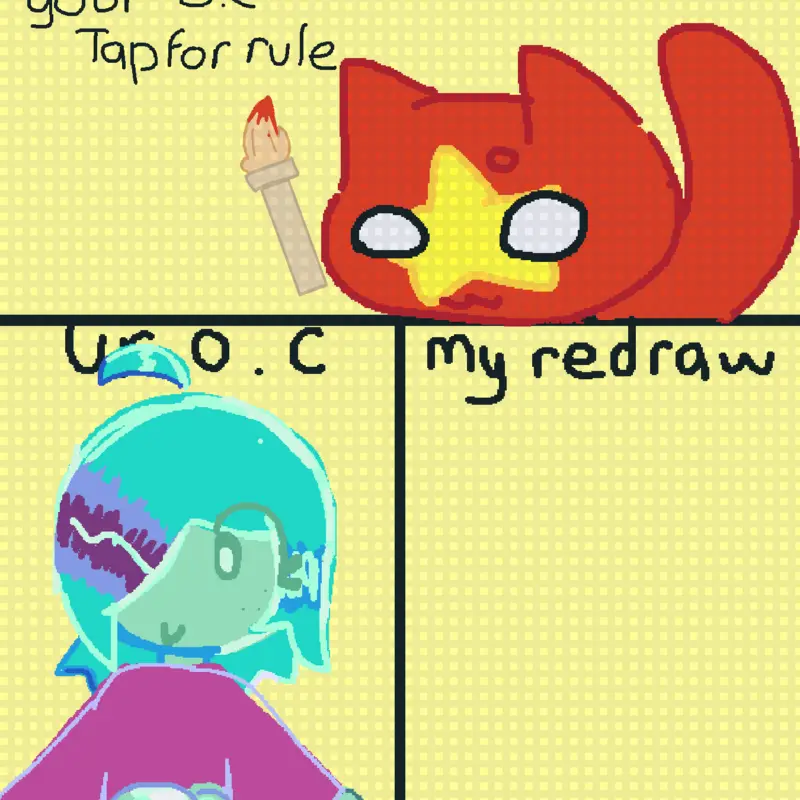 Game by @the_Jellyfie_official