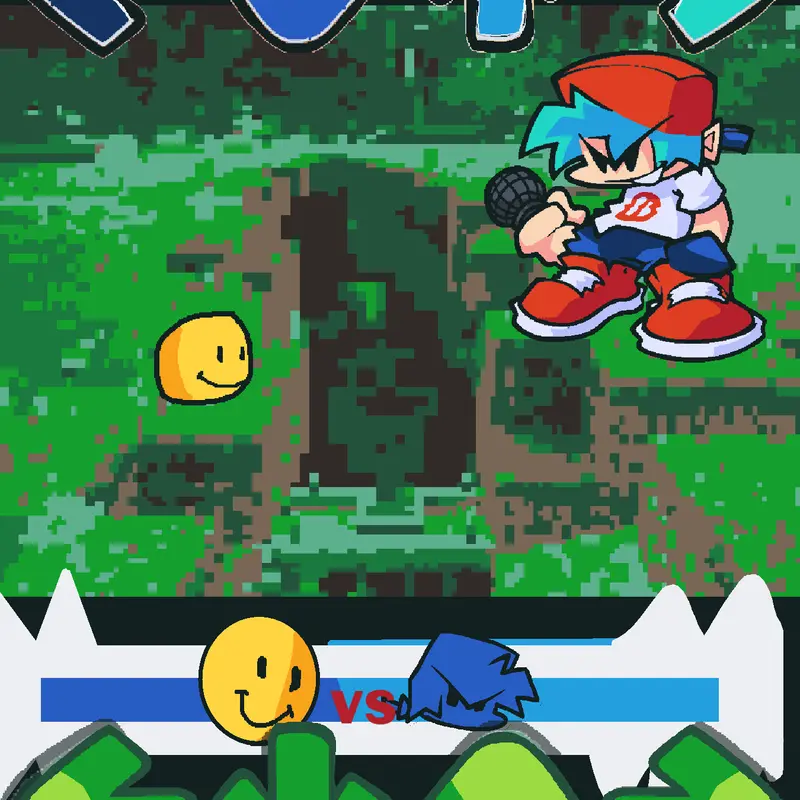 Game by @BF_RB