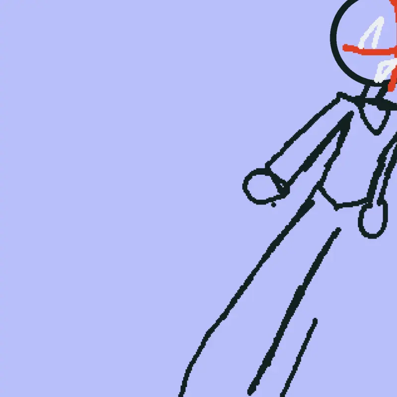 Game by @Posie88D