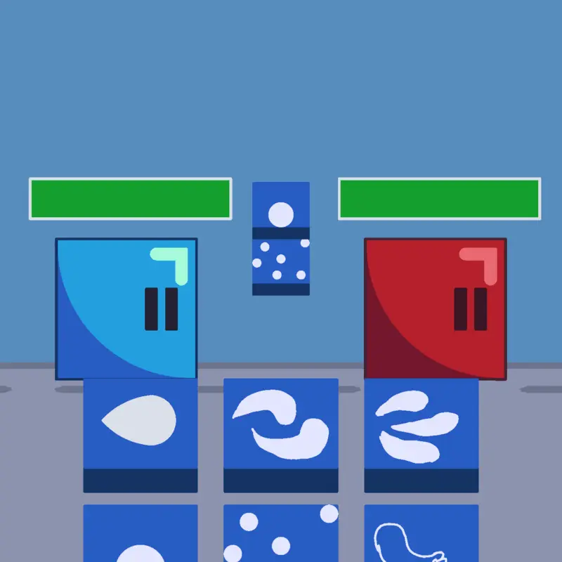 Game by @elen9075