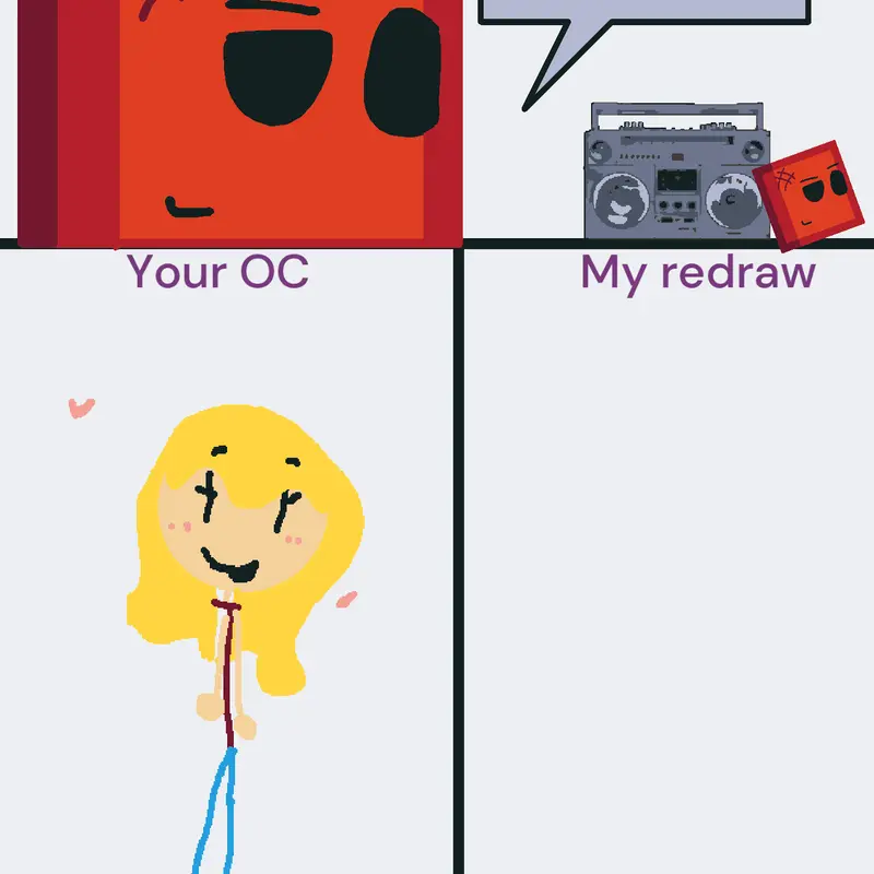 Game by @MYTOASTISRUNNINGAWAY