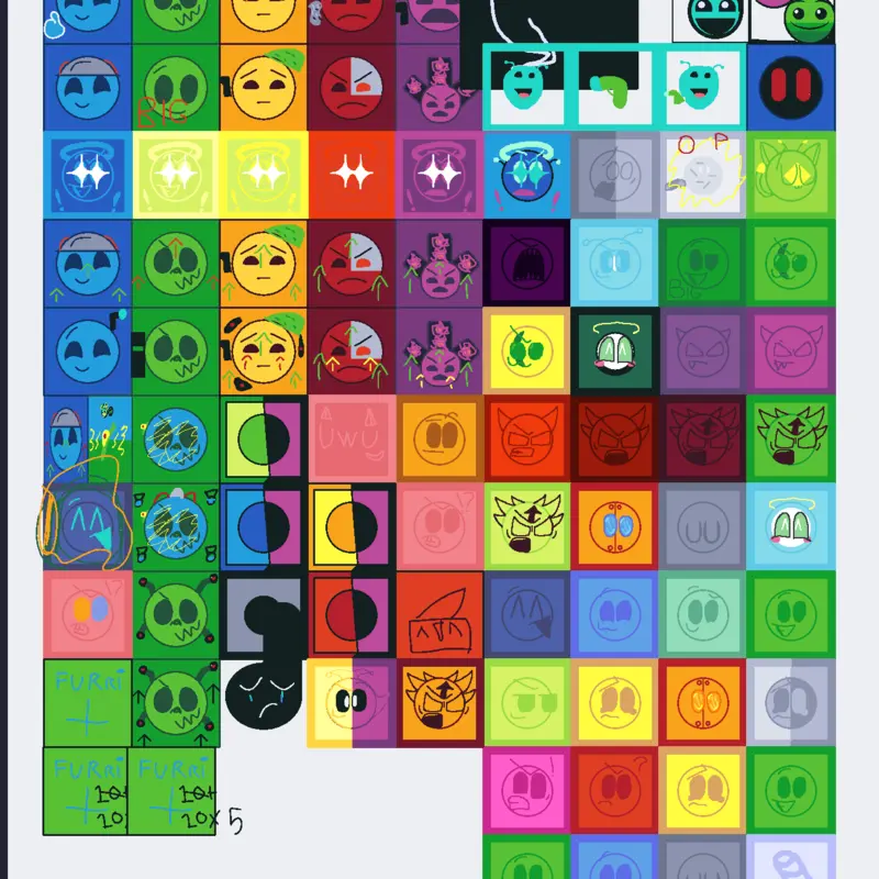 Game by @OMGROBLOXPRO