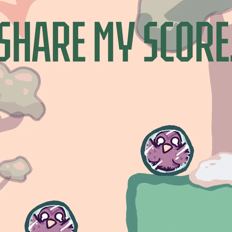 Game by @CastleUserYetiForever
