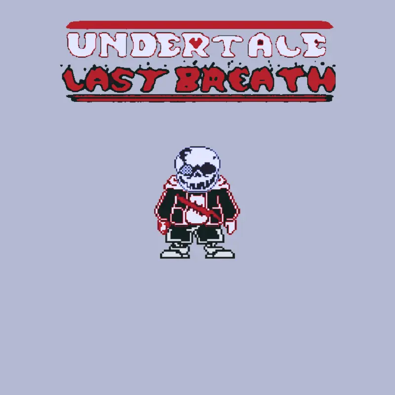 Game by @inversetho