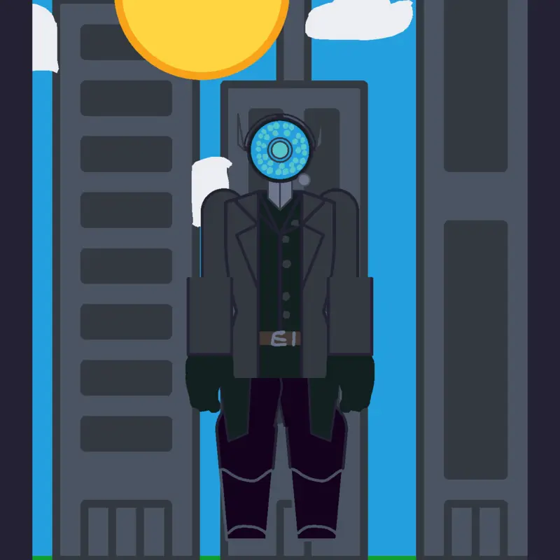 Game by @hgikh