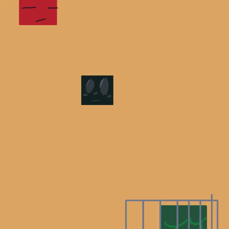 Game by @alienated-ferret723