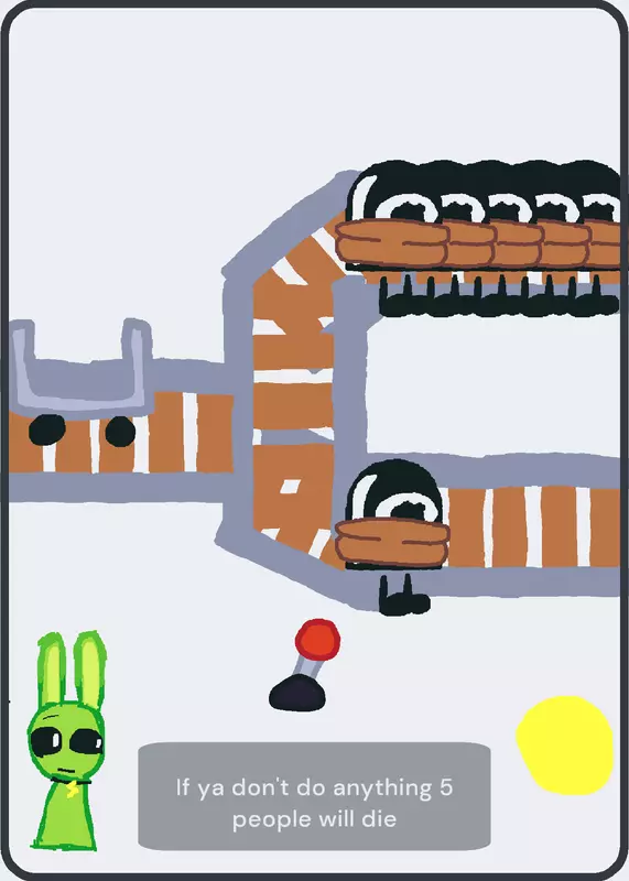 Game by @hoppy_sprunki