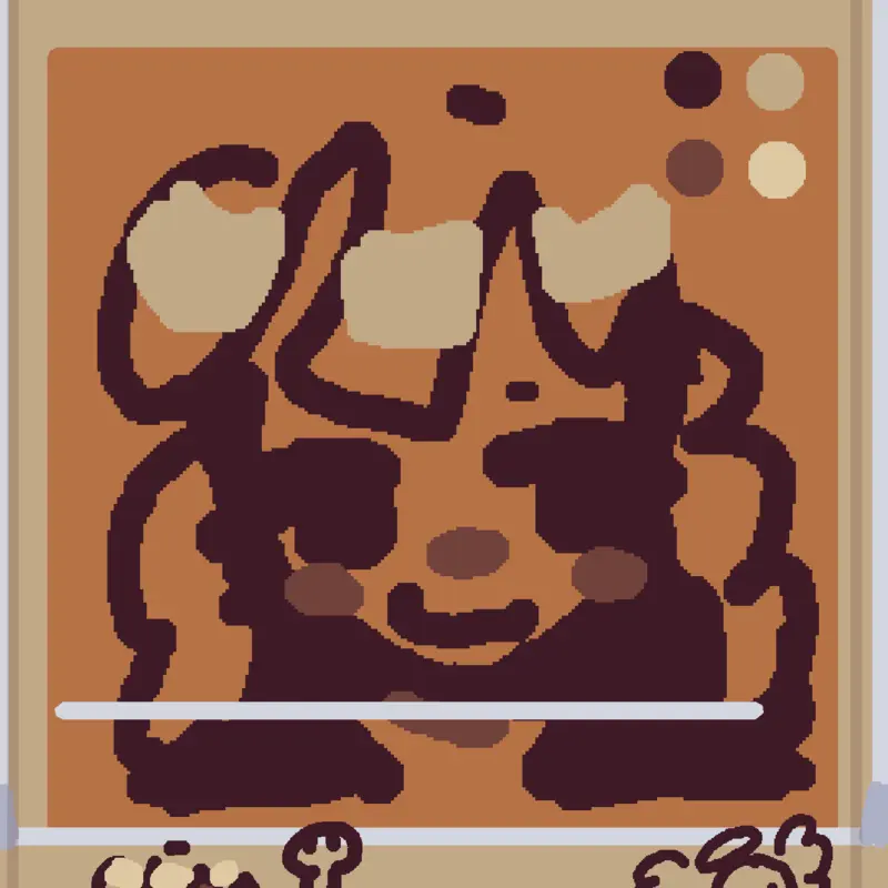 Game by @Skull_Up