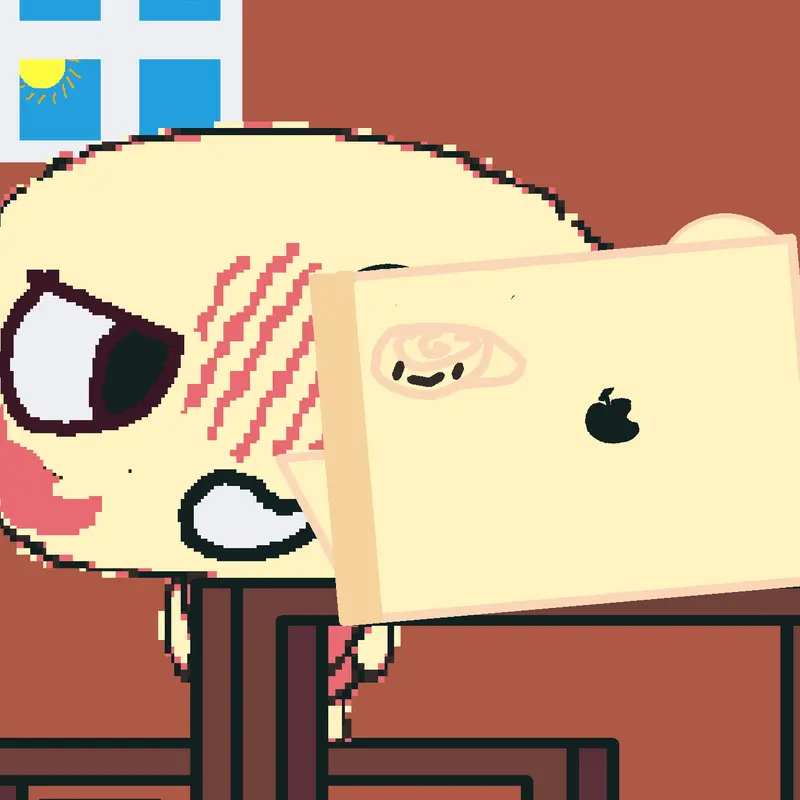 Game by @shelly_293