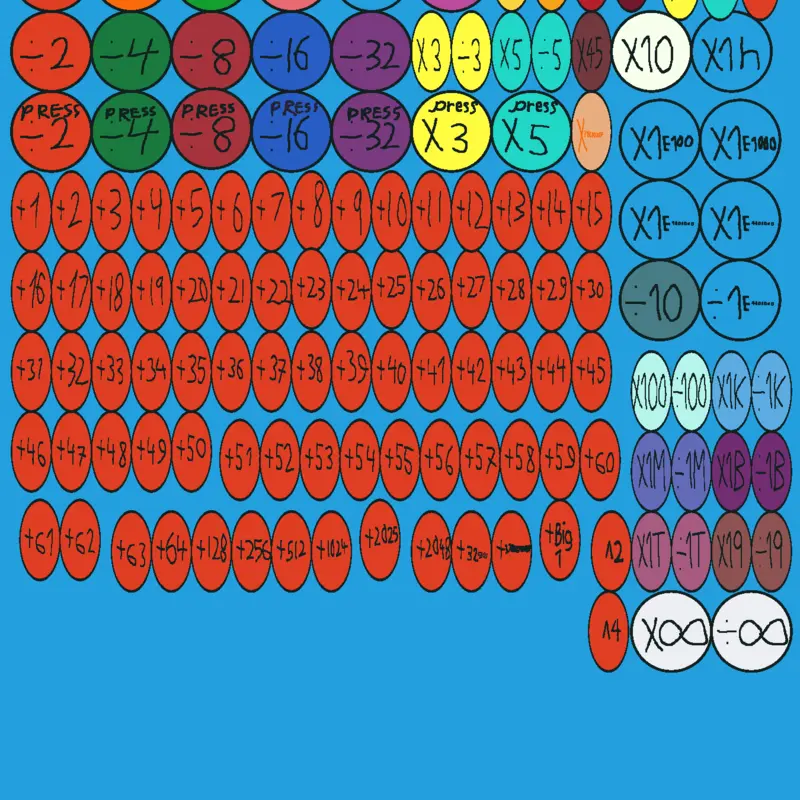 Game by @limefinite-2