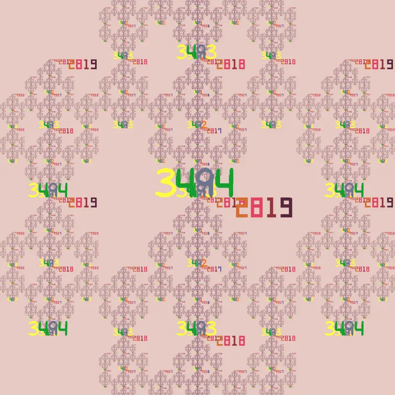 Game by @89TD_PortalChains-2026