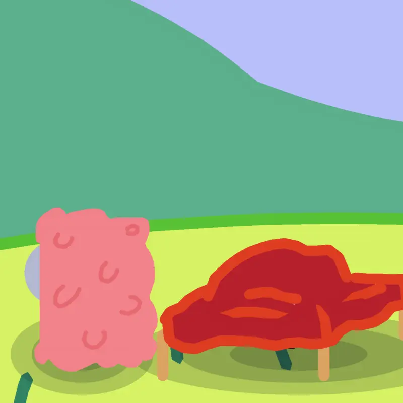 Game by @two_the_best_H0st