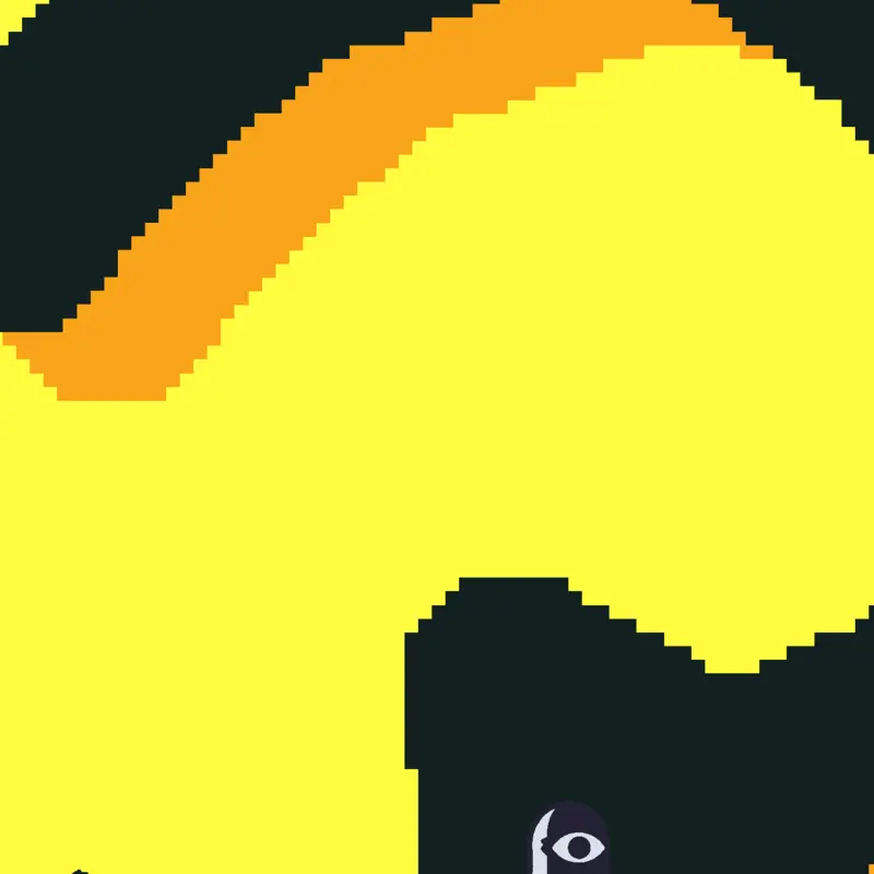 Game by @Creepsingtone7f30