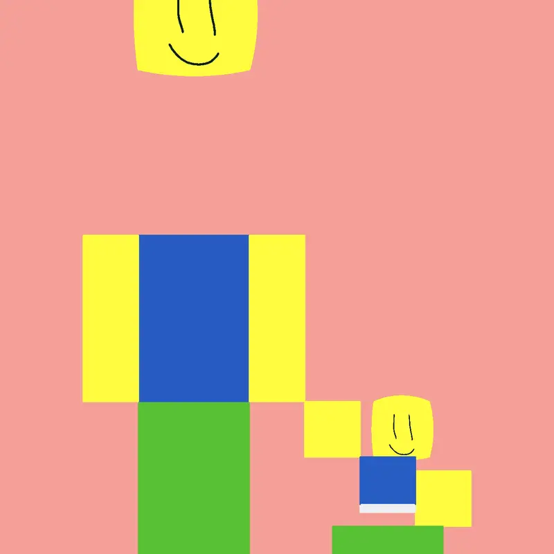 Game by @bbob9292