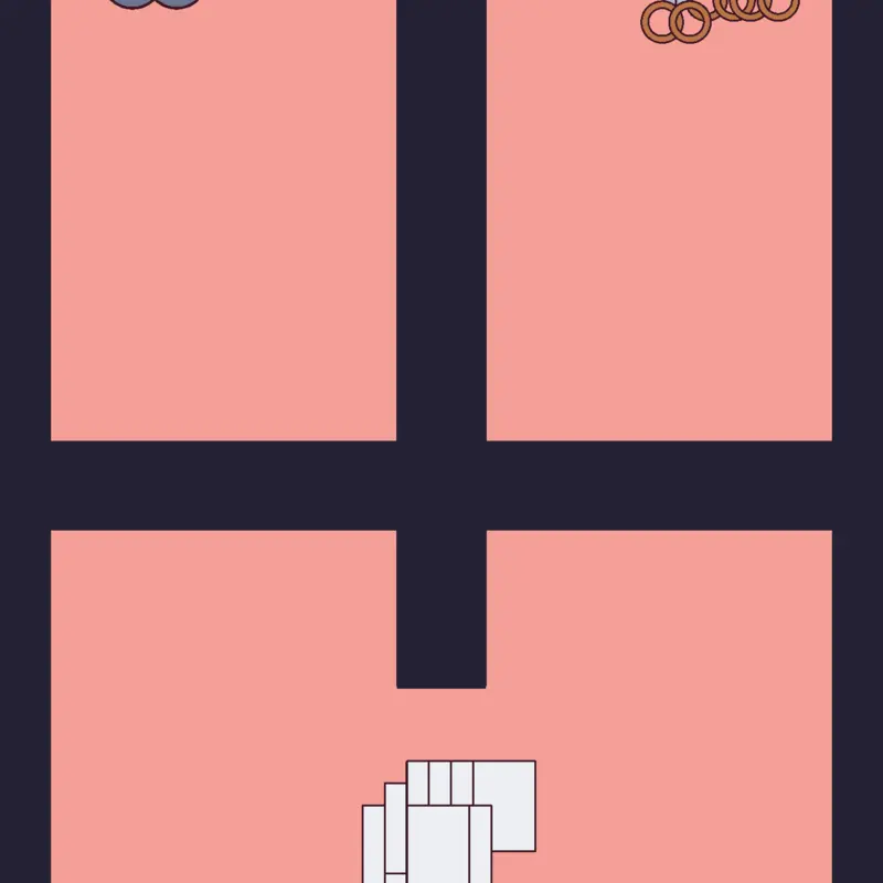 Game by @I_SINGEDUP10-25