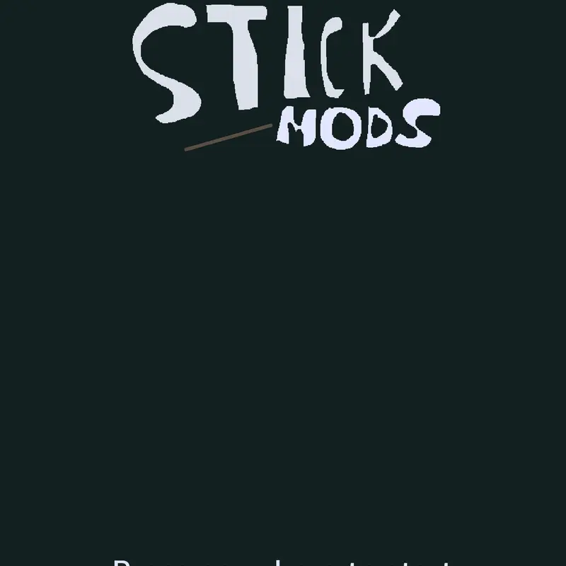 Game by @paper789