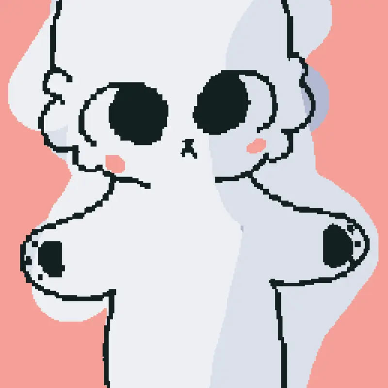 Game by @you_angel