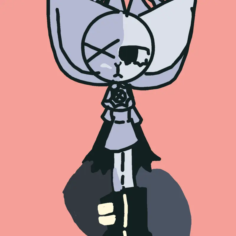 Game by @Justahero_Neko