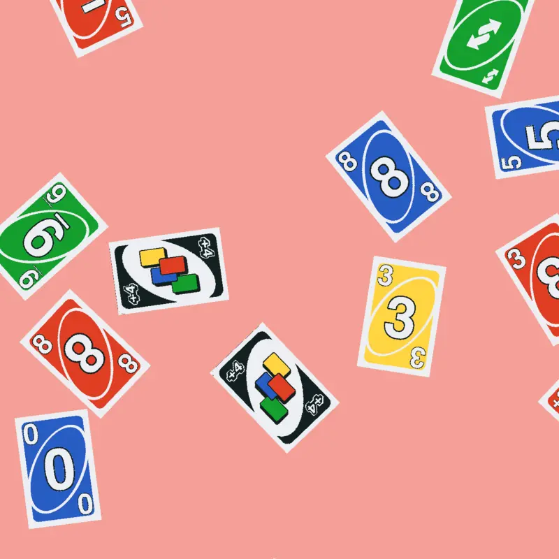 Game by @Huy16537534