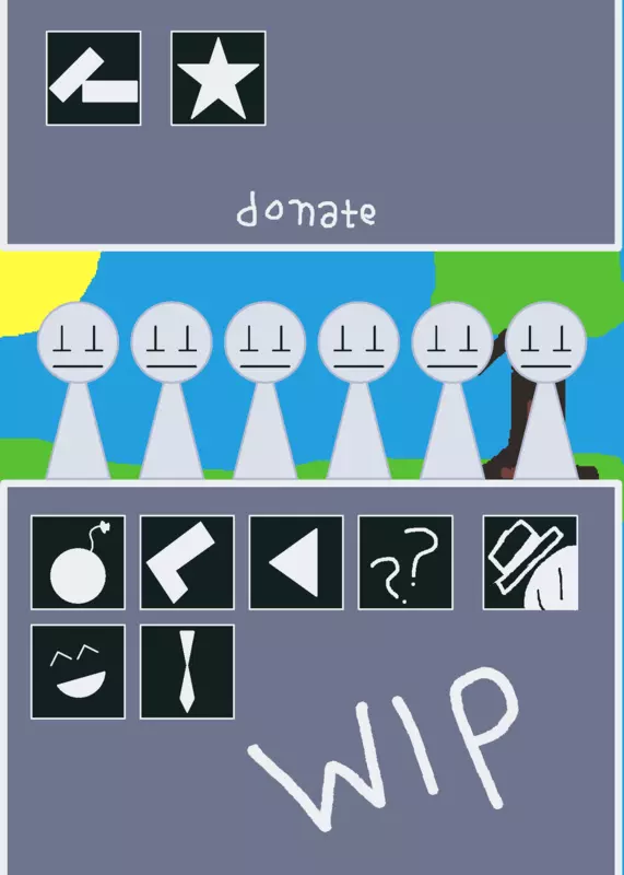 Game by @NOOB93995