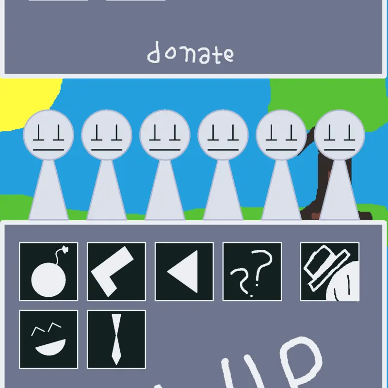 Game by @NOOB93995