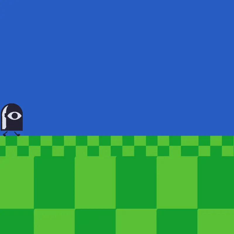 Game by @mo303