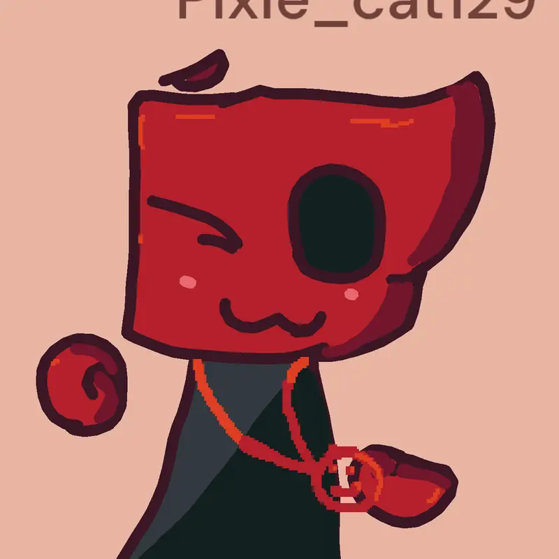 Game by @Mini_Huggies123