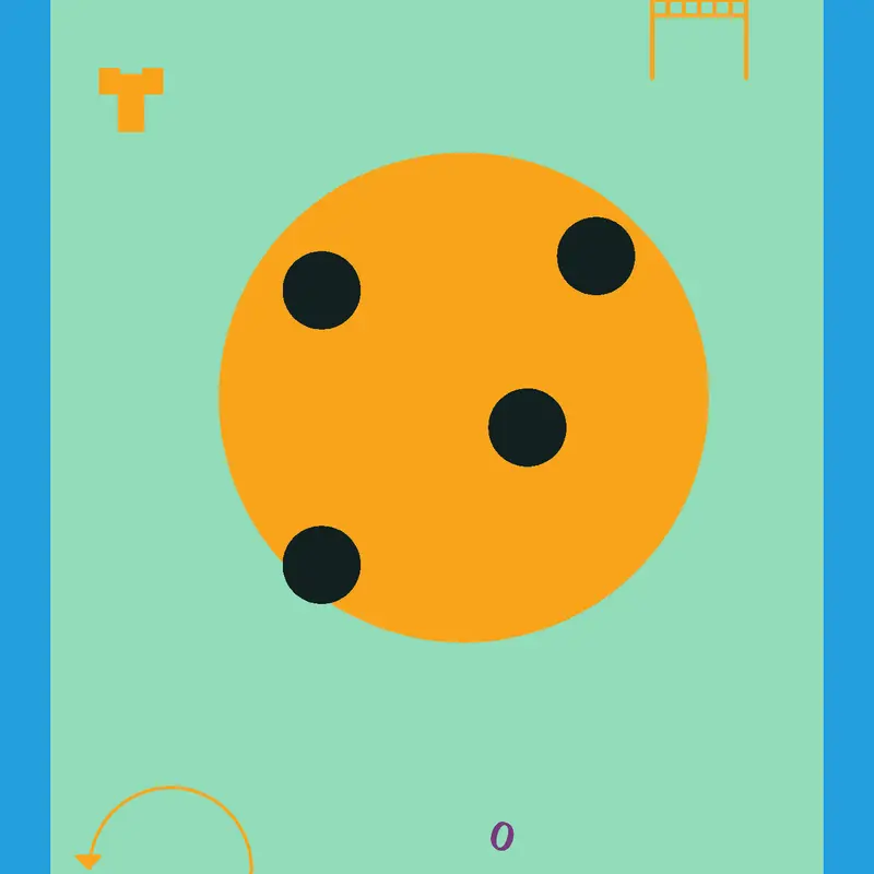 Game by @binbinuser