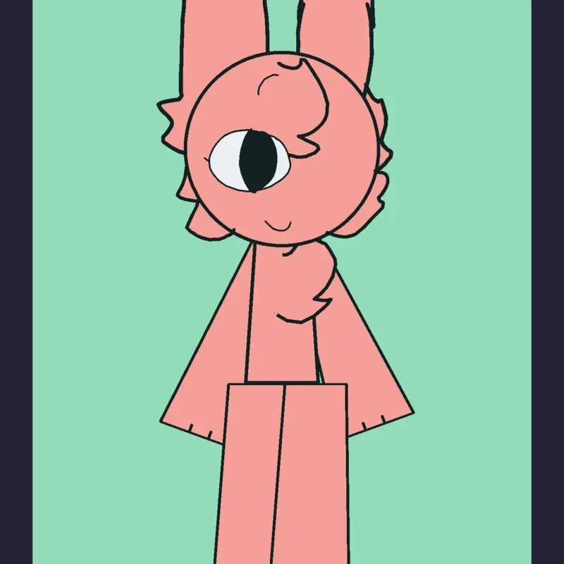 Game by @dear_ppy2027